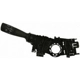 Purchase Top-Quality Headlight Switch by BLUE STREAK (HYGRADE MOTOR) - CBS2295 pa18