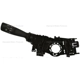 Purchase Top-Quality Headlight Switch by BLUE STREAK (HYGRADE MOTOR) - CBS2295 pa8