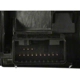 Purchase Top-Quality Headlight Switch by BLUE STREAK (HYGRADE MOTOR) - CBS2296 pa11