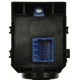 Purchase Top-Quality Headlight Switch by BLUE STREAK (HYGRADE MOTOR) - CBS2300 pa11