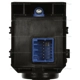 Purchase Top-Quality Headlight Switch by BLUE STREAK (HYGRADE MOTOR) - CBS2300 pa5