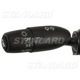 Purchase Top-Quality Headlight Switch by BLUE STREAK (HYGRADE MOTOR) - CBS2300 pa7