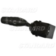 Purchase Top-Quality Headlight Switch by BLUE STREAK (HYGRADE MOTOR) - CBS2302 pa2