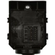 Purchase Top-Quality Headlight Switch by BLUE STREAK (HYGRADE MOTOR) - CBS2303 pa10