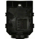 Purchase Top-Quality Headlight Switch by BLUE STREAK (HYGRADE MOTOR) - CBS2303 pa14