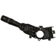 Purchase Top-Quality Headlight Switch by BLUE STREAK (HYGRADE MOTOR) - CBS2304 pa5