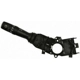 Purchase Top-Quality Headlight Switch by BLUE STREAK (HYGRADE MOTOR) - CBS2304 pa7