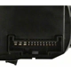 Purchase Top-Quality Headlight Switch by BLUE STREAK (HYGRADE MOTOR) - CBS2304 pa8