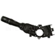 Purchase Top-Quality Headlight Switch by BLUE STREAK (HYGRADE MOTOR) - CBS2305 pa10