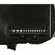 Purchase Top-Quality Headlight Switch by BLUE STREAK (HYGRADE MOTOR) - CBS2305 pa11