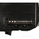 Purchase Top-Quality Headlight Switch by BLUE STREAK (HYGRADE MOTOR) - CBS2305 pa2