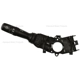 Purchase Top-Quality Headlight Switch by BLUE STREAK (HYGRADE MOTOR) - CBS2305 pa5