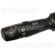 Purchase Top-Quality Headlight Switch by BLUE STREAK (HYGRADE MOTOR) - CBS2305 pa7