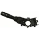 Purchase Top-Quality Headlight Switch by BLUE STREAK (HYGRADE MOTOR) - CBS2305 pa8