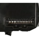 Purchase Top-Quality Headlight Switch by BLUE STREAK (HYGRADE MOTOR) - CBS2305 pa9