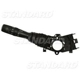 Purchase Top-Quality Headlight Switch by BLUE STREAK (HYGRADE MOTOR) - CBS2308 pa8