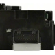 Purchase Top-Quality Headlight Switch by BLUE STREAK (HYGRADE MOTOR) - CBS2314 pa28