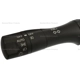 Purchase Top-Quality Headlight Switch by BLUE STREAK (HYGRADE MOTOR) - CBS2319 pa1