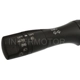 Purchase Top-Quality Headlight Switch by BLUE STREAK (HYGRADE MOTOR) - CBS2319 pa20