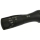 Purchase Top-Quality Headlight Switch by BLUE STREAK (HYGRADE MOTOR) - CBS2319 pa21