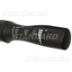 Purchase Top-Quality Headlight Switch by BLUE STREAK (HYGRADE MOTOR) - CBS2319 pa27