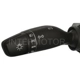 Purchase Top-Quality Headlight Switch by BLUE STREAK (HYGRADE MOTOR) - CBS2326 pa2