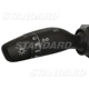 Purchase Top-Quality Headlight Switch by BLUE STREAK (HYGRADE MOTOR) - CBS2326 pa3