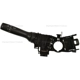 Purchase Top-Quality Headlight Switch by BLUE STREAK (HYGRADE MOTOR) - CBS2338 pa4