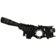 Purchase Top-Quality Headlight Switch by BLUE STREAK (HYGRADE MOTOR) - CBS2339 pa3