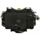 Purchase Top-Quality Headlight Switch by BLUE STREAK (HYGRADE MOTOR) - CBS2349 pa12