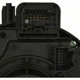 Purchase Top-Quality Headlight Switch by BLUE STREAK (HYGRADE MOTOR) - CBS2350 pa34