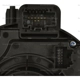 Purchase Top-Quality Headlight Switch by BLUE STREAK (HYGRADE MOTOR) - CBS2351 pa2