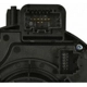 Purchase Top-Quality Headlight Switch by BLUE STREAK (HYGRADE MOTOR) - CBS2351 pa42