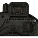 Purchase Top-Quality Headlight Switch by BLUE STREAK (HYGRADE MOTOR) - CBS2351 pa45