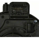 Purchase Top-Quality Headlight Switch by BLUE STREAK (HYGRADE MOTOR) - CBS2351 pa51