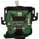 Purchase Top-Quality Headlight Switch by BLUE STREAK (HYGRADE MOTOR) - CBS2358 pa1