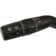 Purchase Top-Quality Headlight Switch by BLUE STREAK (HYGRADE MOTOR) - CBS2358 pa2