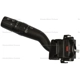 Purchase Top-Quality Headlight Switch by BLUE STREAK (HYGRADE MOTOR) - CBS2358 pa3