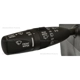 Purchase Top-Quality Headlight Switch by BLUE STREAK (HYGRADE MOTOR) - CBS2361 pa1