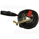 Purchase Top-Quality Headlight Switch by BLUE STREAK (HYGRADE MOTOR) - CBS2361 pa12