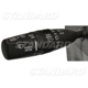 Purchase Top-Quality Headlight Switch by BLUE STREAK (HYGRADE MOTOR) - CBS2361 pa14