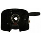 Purchase Top-Quality Headlight Switch by BLUE STREAK (HYGRADE MOTOR) - CBS2361 pa17