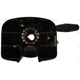 Purchase Top-Quality Headlight Switch by BLUE STREAK (HYGRADE MOTOR) - CBS2361 pa3