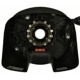 Purchase Top-Quality Headlight Switch by BLUE STREAK (HYGRADE MOTOR) - CBS2368 pa1
