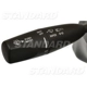 Purchase Top-Quality Headlight Switch by BLUE STREAK (HYGRADE MOTOR) - CBS2368 pa3