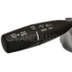 Purchase Top-Quality Headlight Switch by BLUE STREAK (HYGRADE MOTOR) - CBS2368 pa4