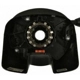 Purchase Top-Quality Headlight Switch by BLUE STREAK (HYGRADE MOTOR) - CBS2368 pa6