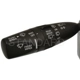 Purchase Top-Quality Headlight Switch by BLUE STREAK (HYGRADE MOTOR) - CBS2372 pa10