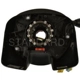 Purchase Top-Quality Headlight Switch by BLUE STREAK (HYGRADE MOTOR) - CBS2372 pa4
