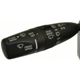 Purchase Top-Quality Headlight Switch by BLUE STREAK (HYGRADE MOTOR) - CBS2372 pa9